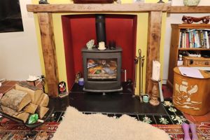 CHAPEL ROAD- click for photo gallery